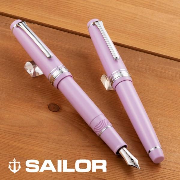 セーラー万年筆 万年筆 セーラー Sailor 報画堂オリジナル