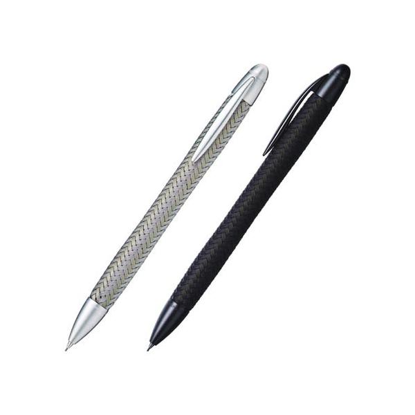 hougado_porschedesign-007