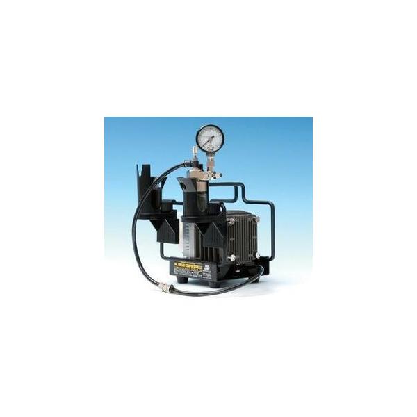 Mr.リニアコンプレッサーL5 + エアレギュレーター Ⅲ 2点セット Amazon