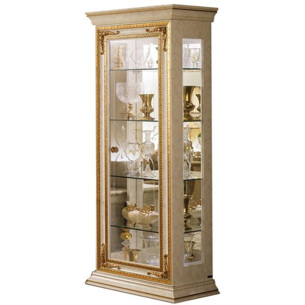 hokuo_leonardo-1d-cabinet