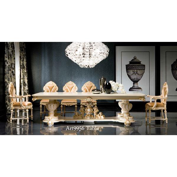 木彫 コーナーテーブル ヴィンテージ 猫脚 家具 花台 インテリア 海外