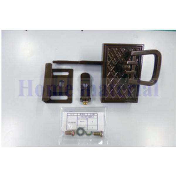 海門修復 4枚組 海門修復 4枚組 海門修復 4枚 MTG「海門