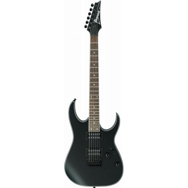 Ibanez RG421」の人気商品一覧 | 安い商品を通販サイトから探す - 価格.com
