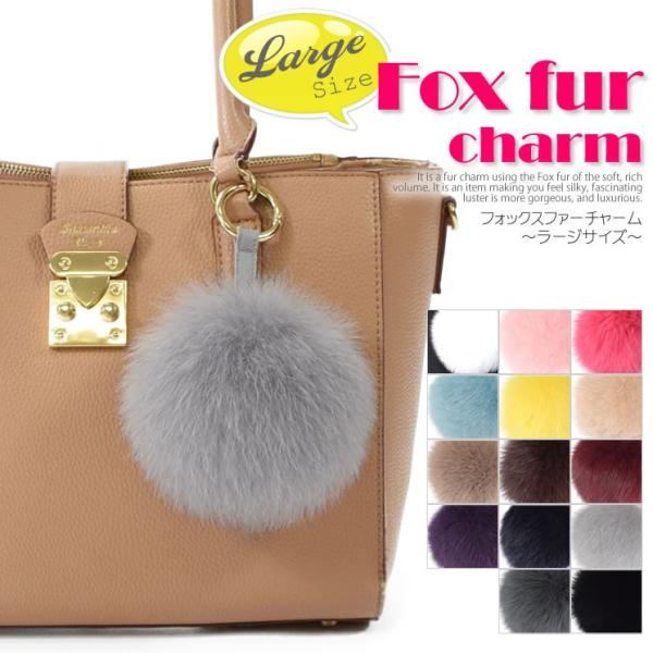 BIGBANG TOP フォトカード ファーチャーム プレイボタン リング