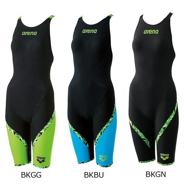 アリーナ（arena） 47%OFF【レターパック対応 】アリーナ レディース