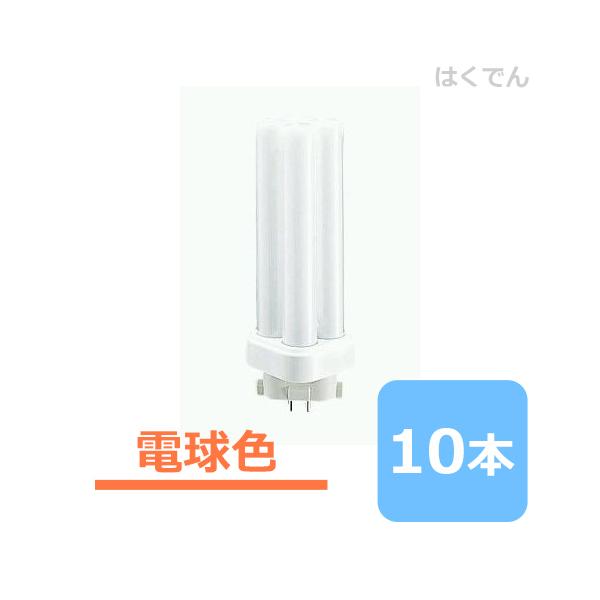 パナソニック fdl9ex」の人気商品一覧 | 安い商品を通販サイトから探す