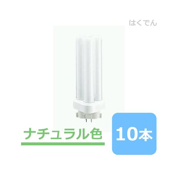 パナソニック 蛍光灯FDL13exn」の人気商品一覧 | 安い商品を通販サイト