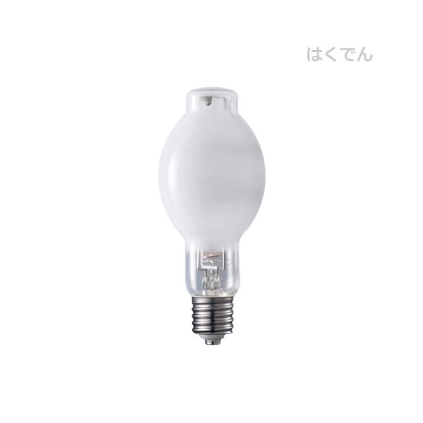 Panasonic HIDランプ MF250L/BUSC/N 6本入2セット販売 パナソニック