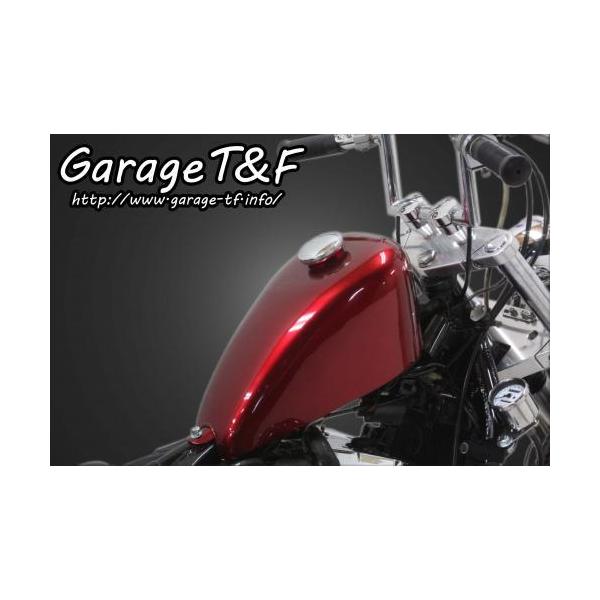 バルカン スポーツスタータンク」の人気商品一覧 | 安い商品を通販