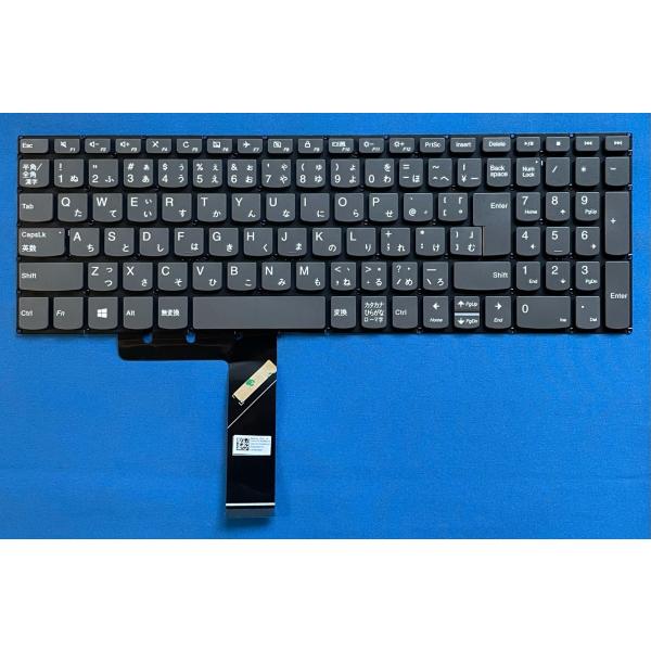 hanashinshop_0155170