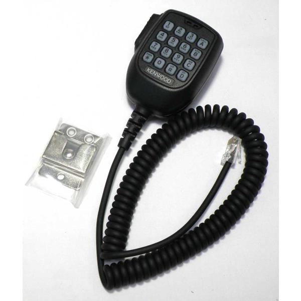 KENWOOD TM-V71受信機 DCコンバータ付き（規格適合） KENWOOD TM-V71