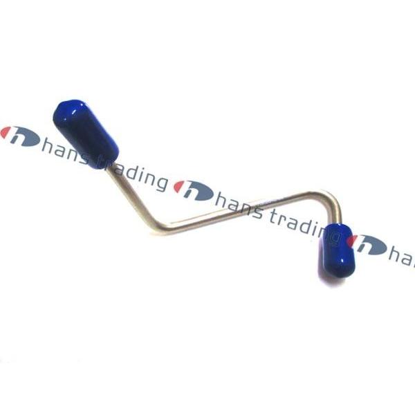 BMW MINI ミニクーパー 純正品 ハイプレッシャーポンプ用 高圧ホース