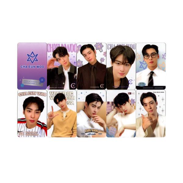 hanryubank_astcew-card001