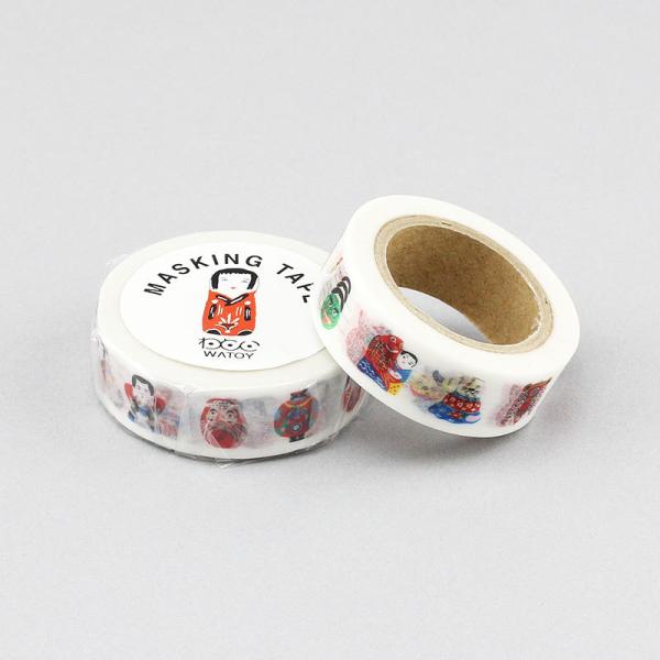 happybath_mkouryum2037