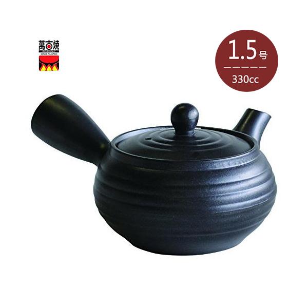 happylife888_1001-b7436