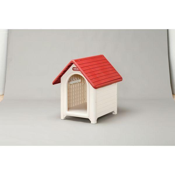 アイリスオーヤマ ボブハウス Lサイズ (犬小屋・ケージ) 価格比較