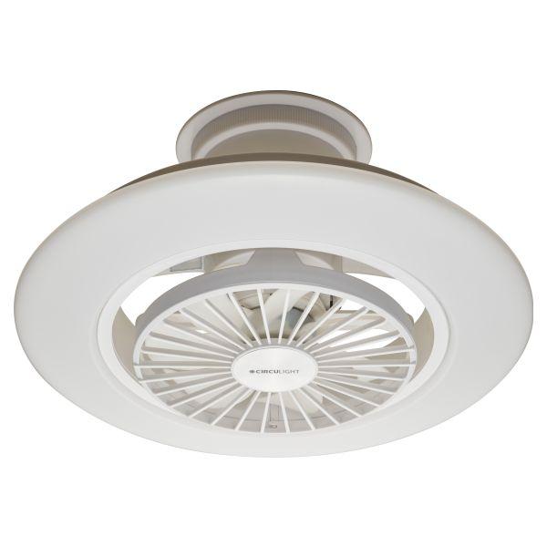 DOSHISHA（ドウシシャ） シーリングファンスイング 6畳 DCC-SW06EC