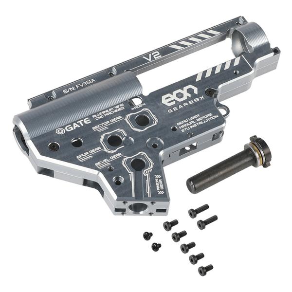 hercules-gear_gate-eon-gb2-t