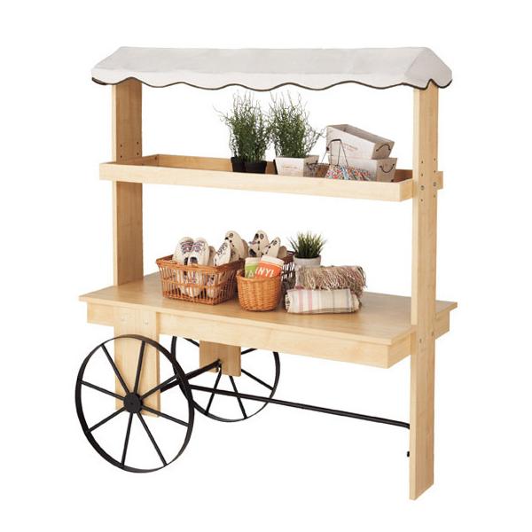 himalaya2_kksx21jul22e