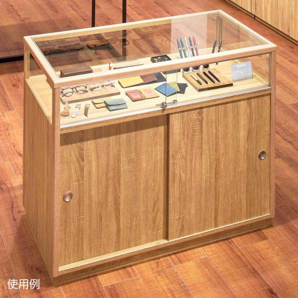 himalaya_kksx22jul7a