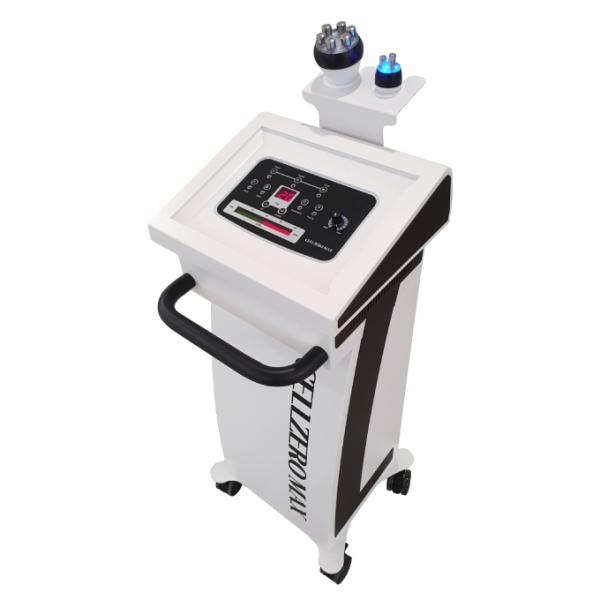 セルゼロスマート CELLZERO smart セルゼロスマート/エステマシン 業務