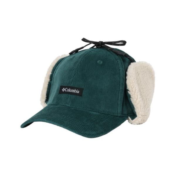 Columbia（コロンビア） 帽子 キャップ メンズ レディース ケン