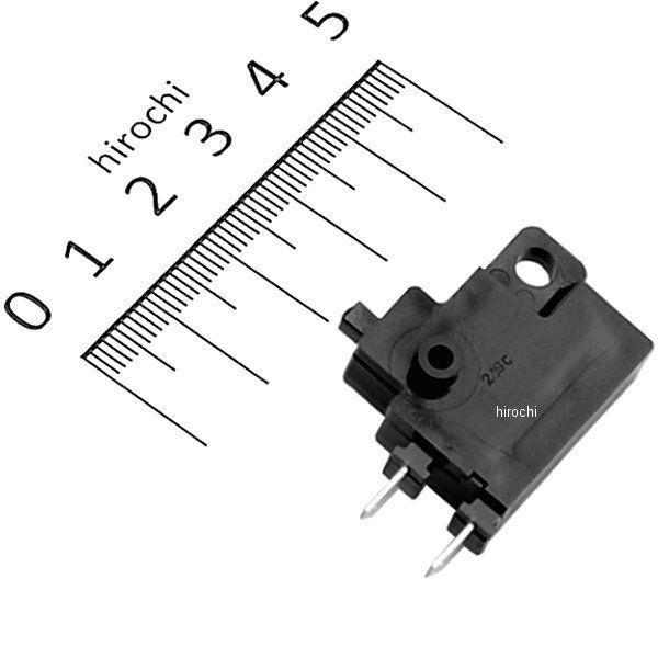 YAMAHA（ヤマハ） 【メーカー在庫あり】 4HM-83980-00 ヤマハ純正