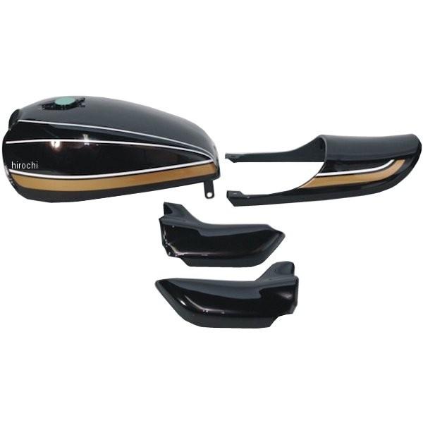 20045 ドレミコレクション 塗装済み スチールタンクセット Z2タイプ