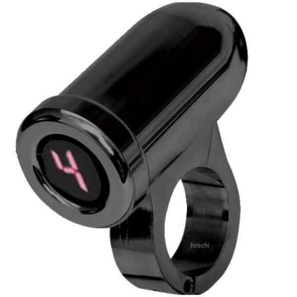 Harley Davidson（ハーレー・ダビッドソン） 【USA在庫あり】 2212