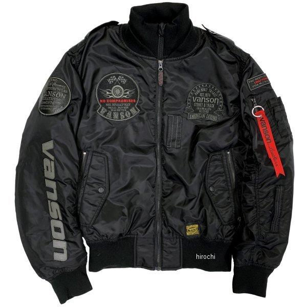 VANSON ジャケット バイク用ウェア 冬」の人気商品一覧 | 安い商品を