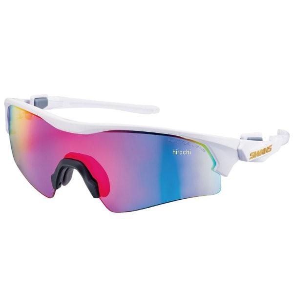 山本光学 SWANS フェイスワン FO-3516 (サングラス) 価格比較 - 価格.com