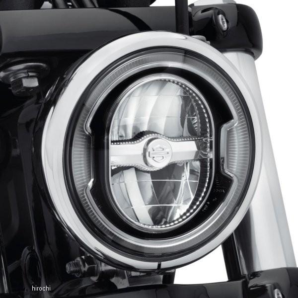 Harley Davidson（ハーレー・ダビッドソン） 67700356A ハーレー純正 5