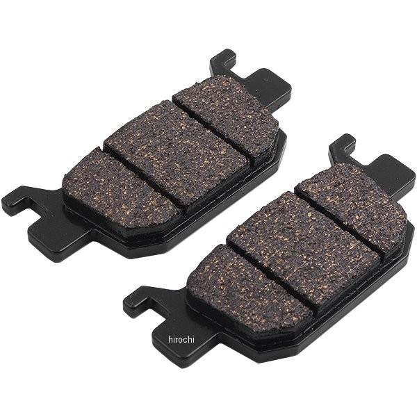 KITACO（キタコ） 【メーカー在庫あり】 777-0193000 E193(832) SBS