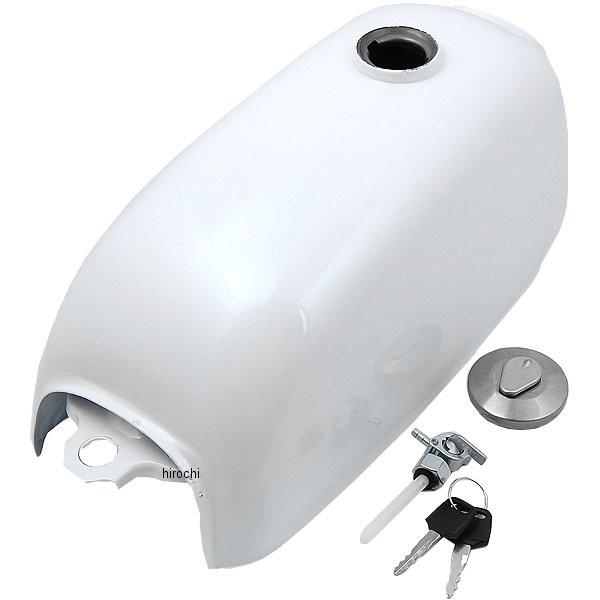 メーカー在庫あり】 314307 NBS バイクパーツセンター ガソリンタンク