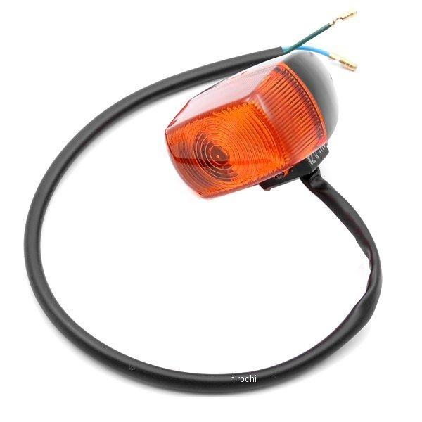 ホンダ（HONDA） 【メーカー在庫あり】 33400-GEZ-013 ホンダ純正