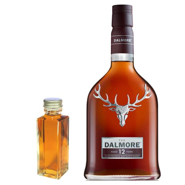 hiroshimatsuya_darumoa12100