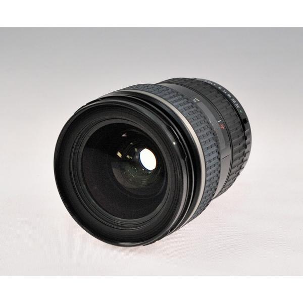 d*9様 PENTAX 645 200mm ズームレンズ d*9様 PENTAX 645 200mm ズーム