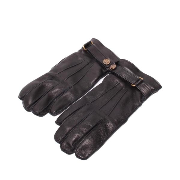 hugall_rc-itaflnxk8fuu-59mp