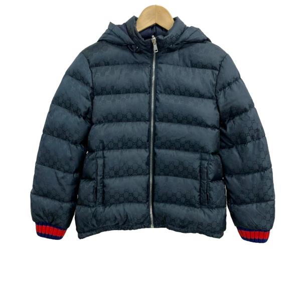 hugall_rc-itxzmasgldr8-xz1l