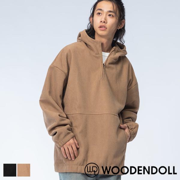 今市隆二 RILY コーデュロイパーカー Sサイズ 2025年最新】今市隆二