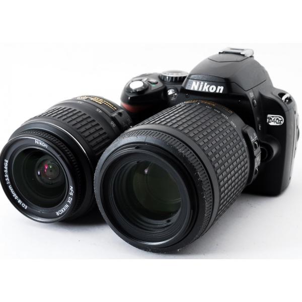 i-camera-shop_nikon-d40x-dz