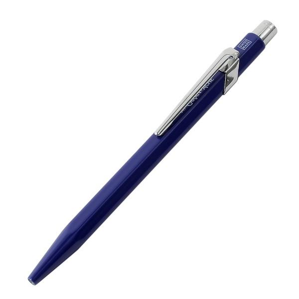 CARAN d'ACHE（カランダッシュ） ボールペン CARAN d'ACHE 849 CLASSIC