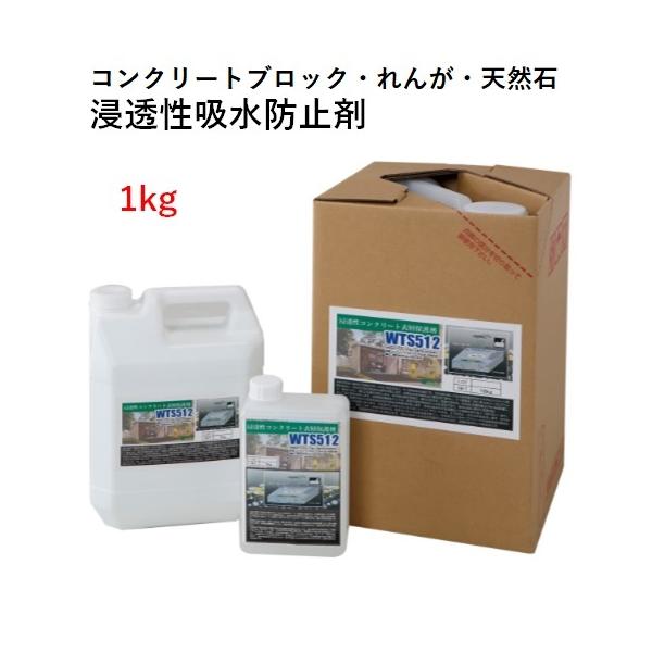 imadoyaonabeta_wts512-1