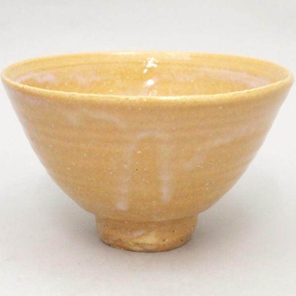 茶道具 抹茶茶碗 萩焼 林紅陽作 萩焼き 茶道 : 茶道具いまや静香園