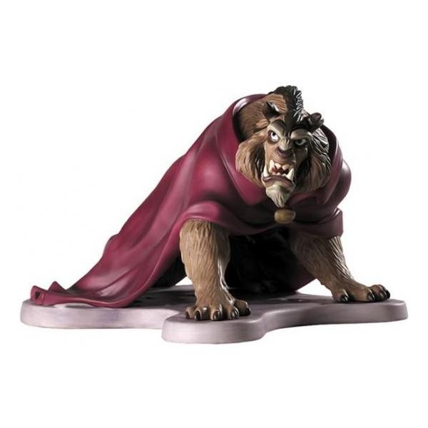 wdcc美女と野獣 ワードローブ ディズニー 美女と野獣のワードローブ