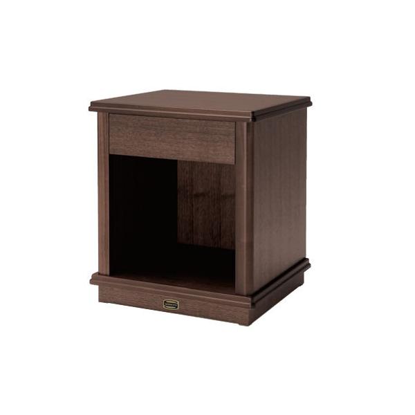 シモンズ ナイトテーブル」の人気商品一覧 | 安い商品を通販サイトから