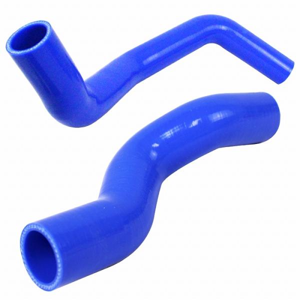 increase-gi_10062132