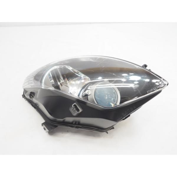 ichihamabuhinshop_130927652