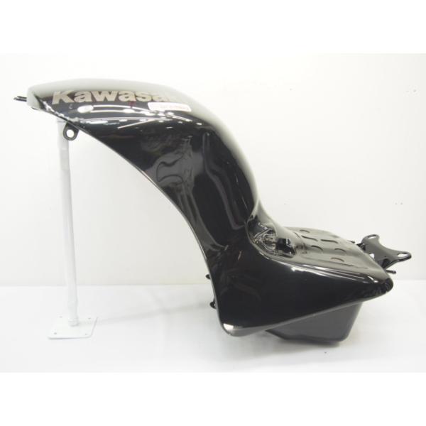 ichihamabuhinshop_140110131