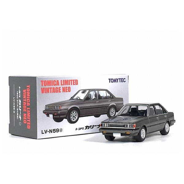 iiado-oska_4543736324584